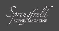 Springfield Scene Magazine