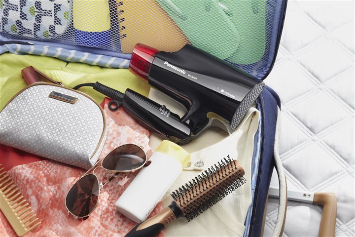 7 Tips to Conquer Your Packing Challenges while Traveling