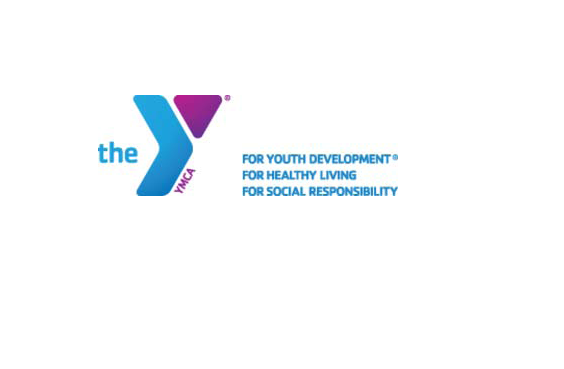 Springfield YMCA Wants Kids to “Charge into Summer” During Annual Healthy Kids Day®