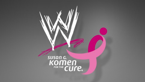 WHITE OAKS MALL TO PARTICIPATE IN SUSAN G. KOMEN 2017 MORE THAN PINK™ MOVEMENT