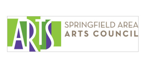 Jon Austin Executive Director of the Springfield Area Arts Council Resigns FOR FEMA POST
