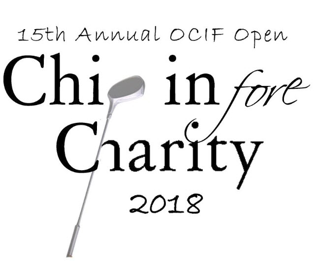 Girl Scouts of Central Illinois Named 2018 Orthopedic Center of Illinois Foundation Chip In Fore Charity $20,000 Grant Winner