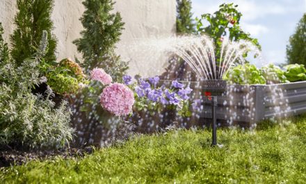 6 Sure-Fire Tips That Save Time and Labor on Yard Work and Gardening