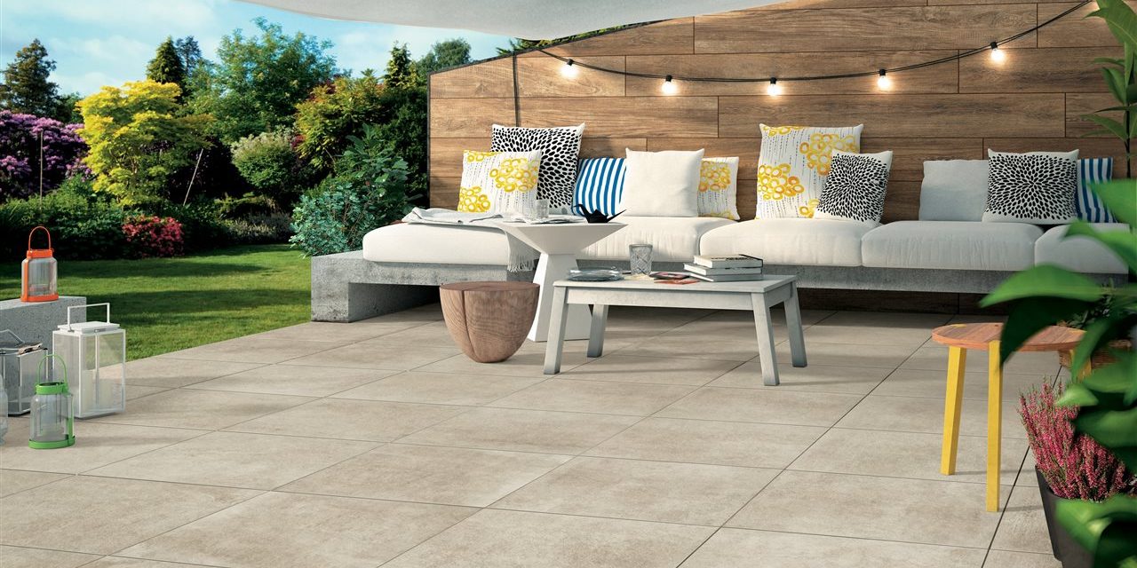 Trend Watch: 2019 Outdoor Living and Design Trends for Every Homeowner