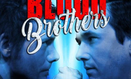 Blood Brothers at Hoogland – April 26th, 2019 – May 5th, 2019