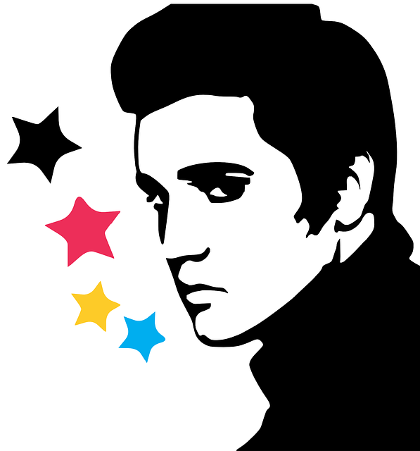 “ALL SHOOK UP” Workshop July 12, 13, 14 and 18, 19, 20 at Lincoln’s New Salem State Historic Site