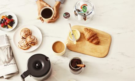 Time-Saving Tips for Creating Simple Morning Routines
