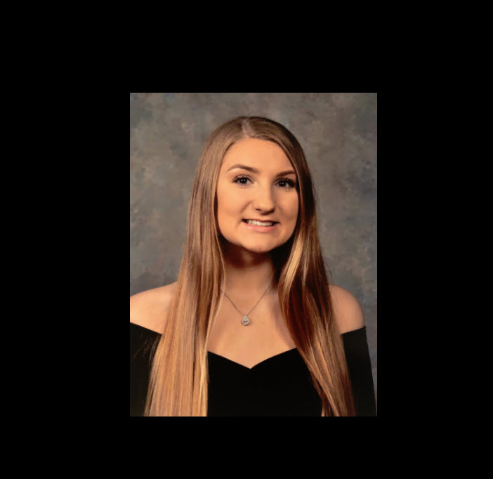 Horace Mann Awards 10,000 Scholarship Springfield Scene Online