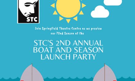 STC’s 2nd Annual Boat & Season Launch Party August 30th, 2019 at Hoogland