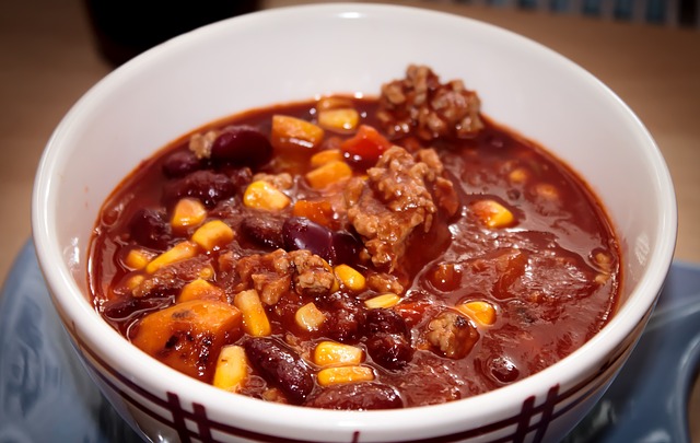 LLCC Academy of Lifelong Learning to hold annual Chilli Supper Sunday, Sept. 15