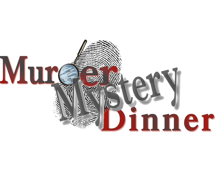 STC’s Murder Mystery Dinner: Sugar & Vice March 13th, 2020 – March 28th, 2020 at Hoogland