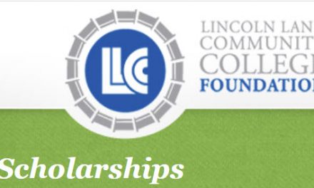 Three LLCC Students Awarded National Phi Theta Kappa Scholarships