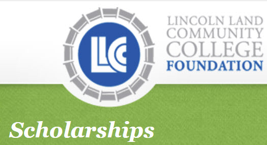 Three LLCC Students Awarded National Phi Theta Kappa Scholarships