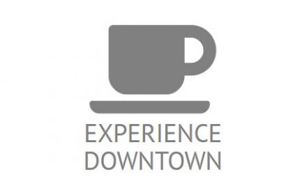 DSI Launches Architecture Scavenger Hunt with Downtown Bucks as Prizes