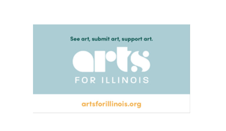 The Springfield Area Arts Council is Pleased to Announce the Recipients of its 2021 COMMUNITY ARTS ACCESS Grants in Sangamon and Menard counties.