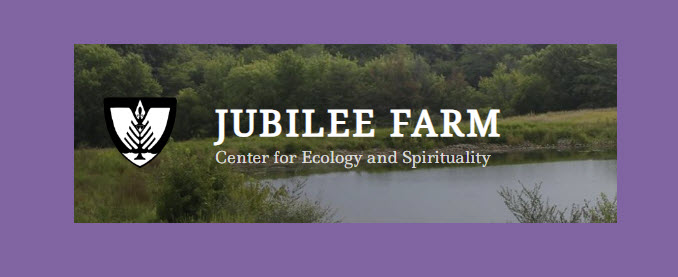 Jubilee Farm to Host Spring Fling Event on April 30