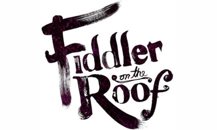 Fiddler on the Roof March 24, 2022 @ UIS