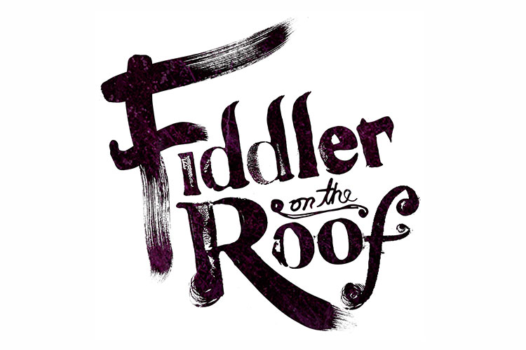 Fiddler on the Roof March 24, 2022 @ UIS