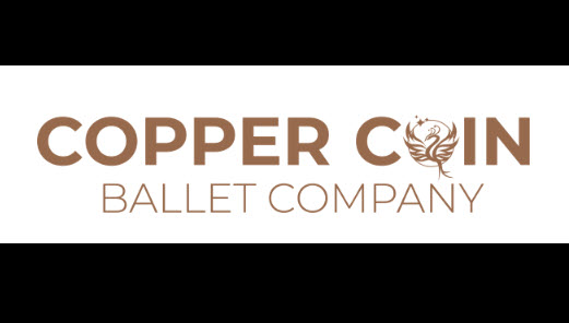 Copper Coin Ballet Company Announces Founding Company Members
