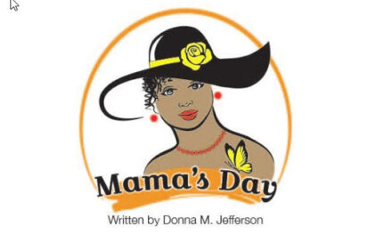 Mama’s Day at Hoogland on May 20 – 22, 2022