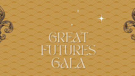 Boys & Girls Clubs of Central Illinois Host Great Futures Gala  Oct. 13 Event Open to Public