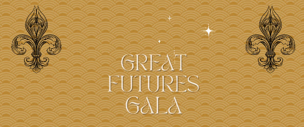 Boys & Girls Clubs of Central Illinois Host Great Futures Gala  Oct. 13 Event Open to Public