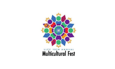 LLCC celebrates 18th annual Multicultural Fest Oct. 12
