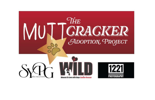 The “Muttcracker” Comes to Springfield