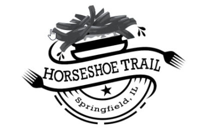 Visit Springfield Launches a Mobile Springfield Horseshoe Trail to Heighten Awareness of the Great Food Scene Locally