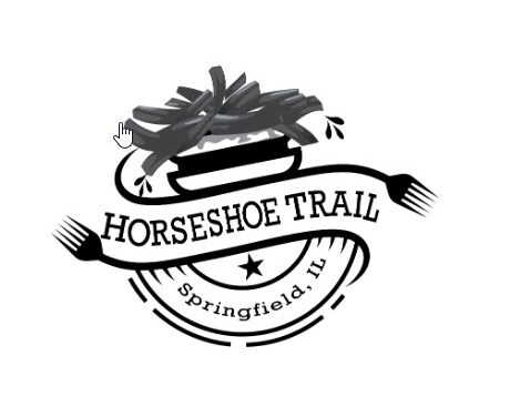 Visit Springfield Launches a Mobile Springfield Horseshoe Trail to Heighten Awareness of the Great Food Scene Locally