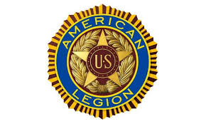 90th Annual National American Legion Pilgrimage to the Tomb of Abraham Lincoln –  February 11 & 12, 2024