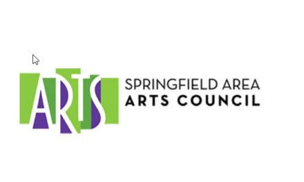 The Springfield Area Arts Council Announces Grants for Individual Artists
