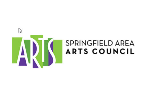 The Springfield Area Arts Council Announces Grants for Individual Artists