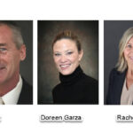 LLCC Foundation Board welcomes three new members; elects officers