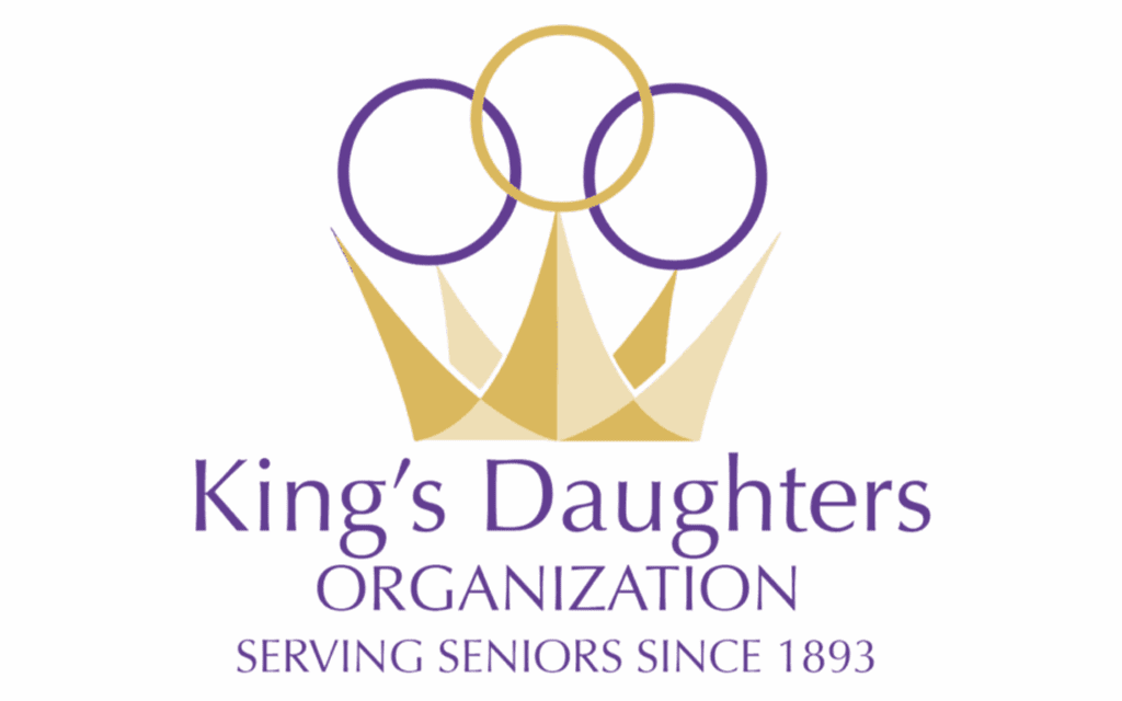 King’s Daughters Organization to Award $310,000 in Grants to Local Senior Programs