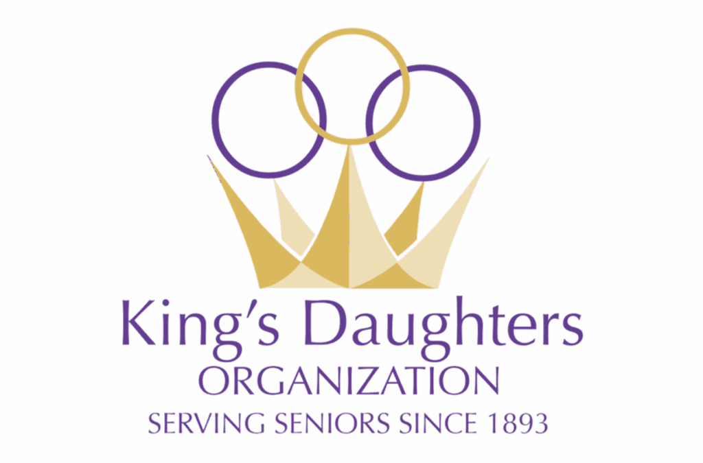 King’s Daughters Organization to Award $310,000 in Grants to Local Senior Programs
